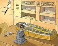 Alkirian 2 online