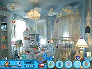 Baby room online