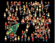 Find people ingyen játék