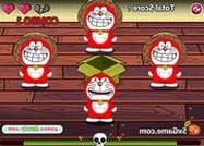 Gift box online