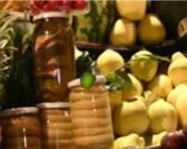 Hidden apples online