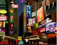 Hidden numbers by night online