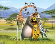 Hidden numbers Madagascar online