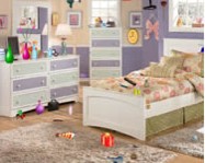 Hidden object girls room online