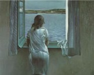 Pirates paintings online