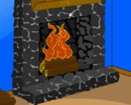 Spy escape online keresős játék