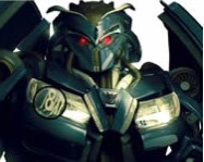 Transformer find the numbers keresős játékok