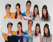 Violetta hidden number keresős játékok
