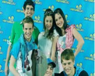 Violetta hidden number 2 online keresős játék